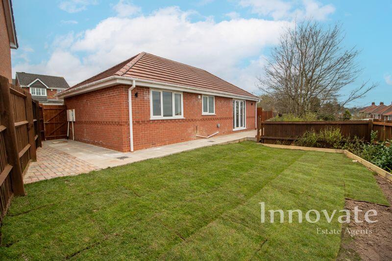 Additional image 12 of Mallen Drive, Oldbury