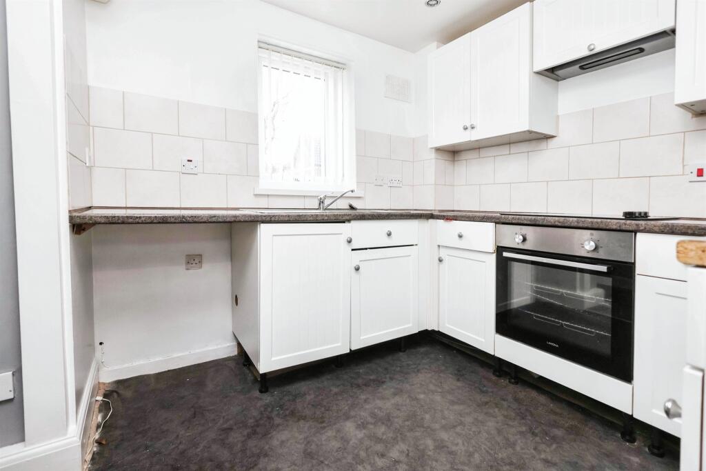 Additional image 6 of Scout Close, Birmingham