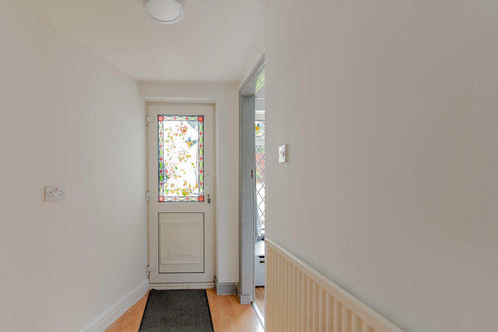 Additional image 14 of Grange Road, Cradley Heath, West Midlands, B64