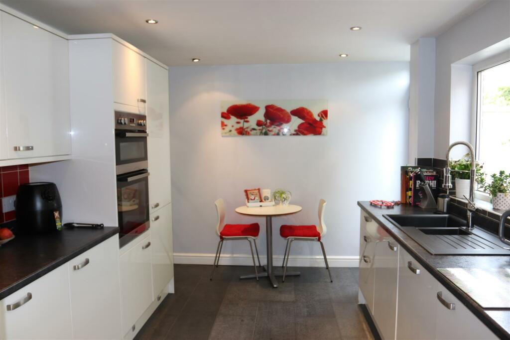 Additional image 10 of Compton Road, Halesowen