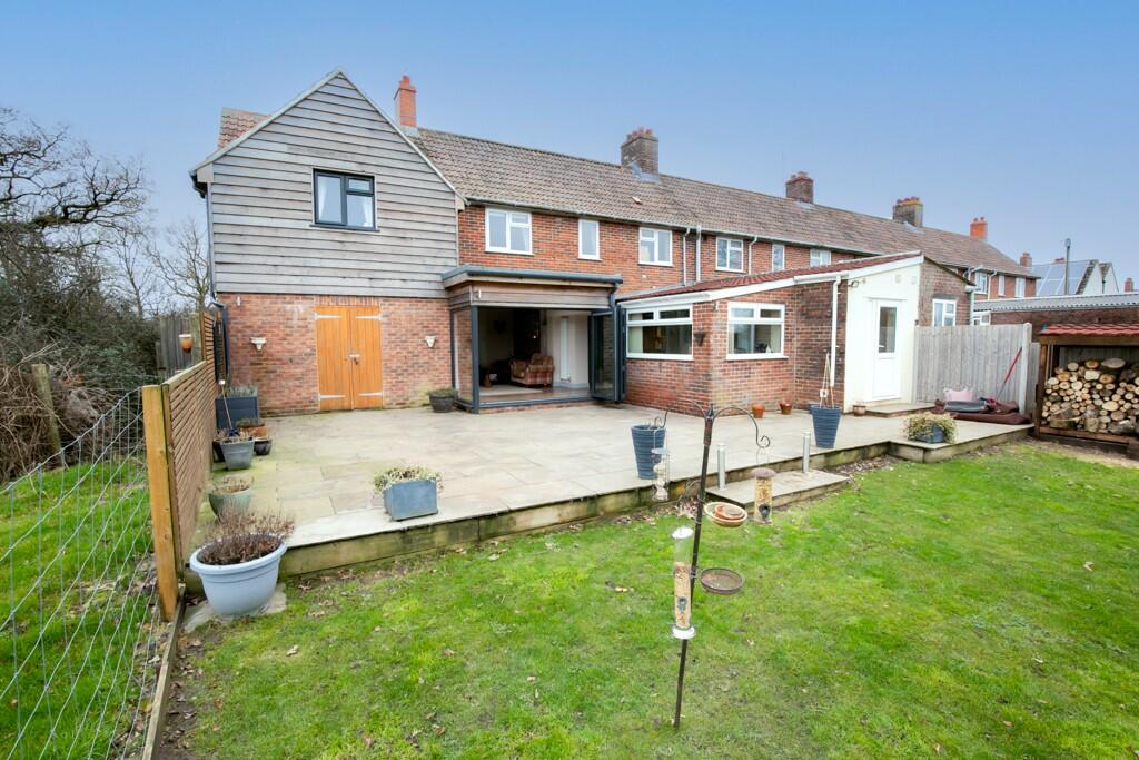 Additional image 18 of North Brewham, Somerset, BA10 0JT