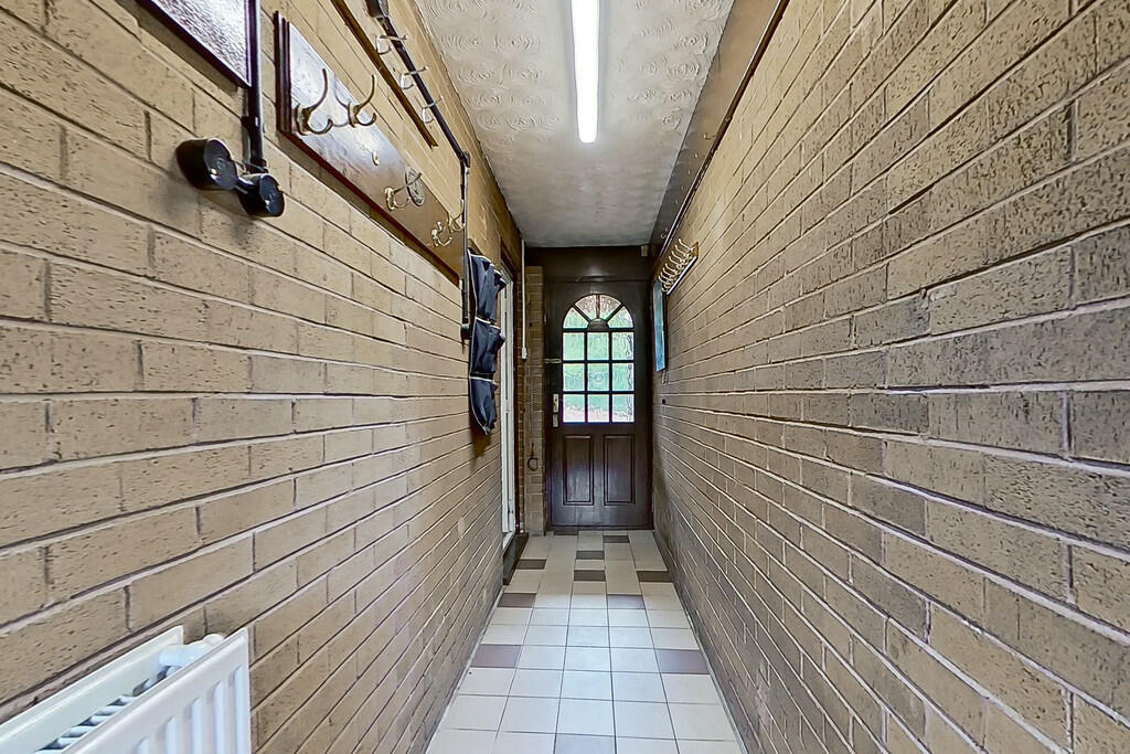 Additional image 13 of The Chase, Walmley