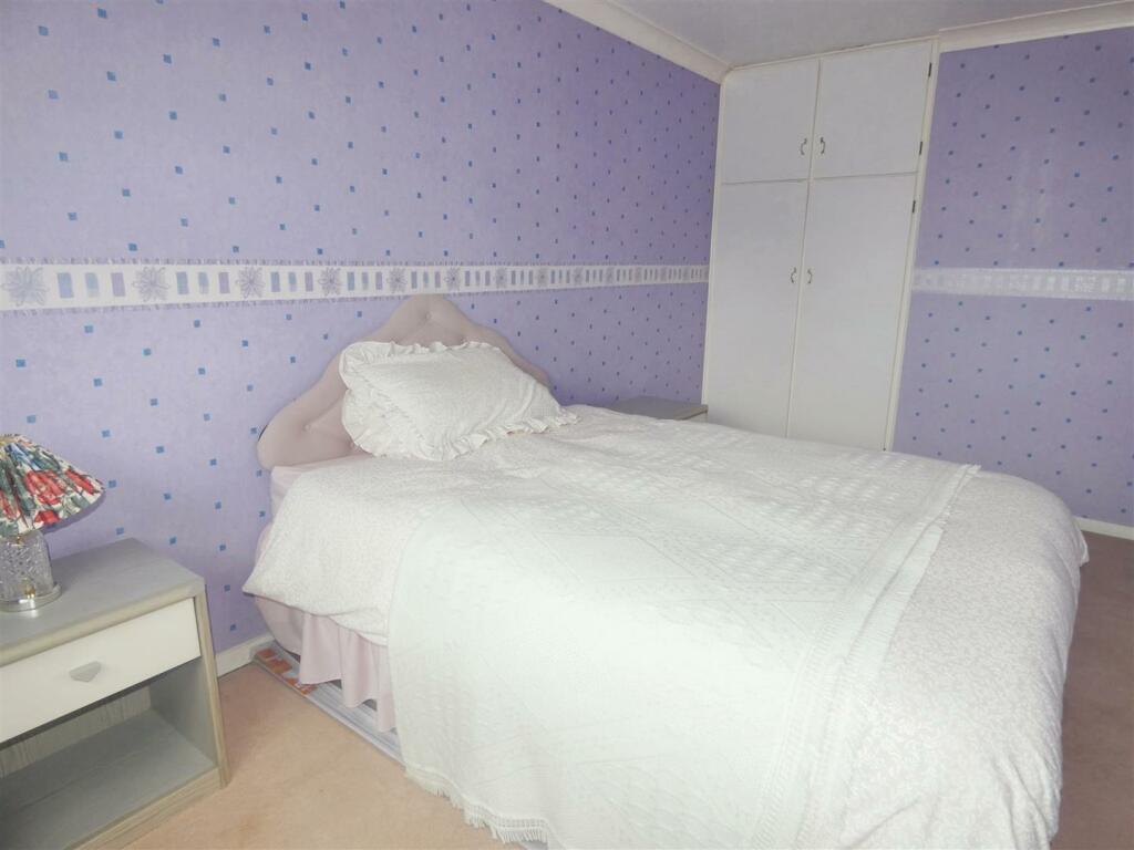 Additional image 14 of Teddington Close, Sutton Coldfield