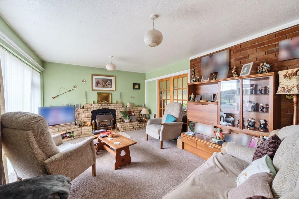 Additional image 2 of Lapworth Close, Redditch