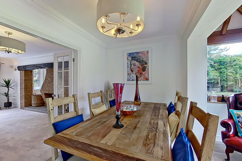 Additional image 20 of Coton Lane, Tamworth