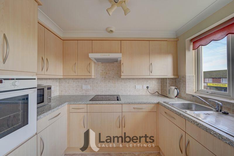 Additional image 5 of New Road, Studley