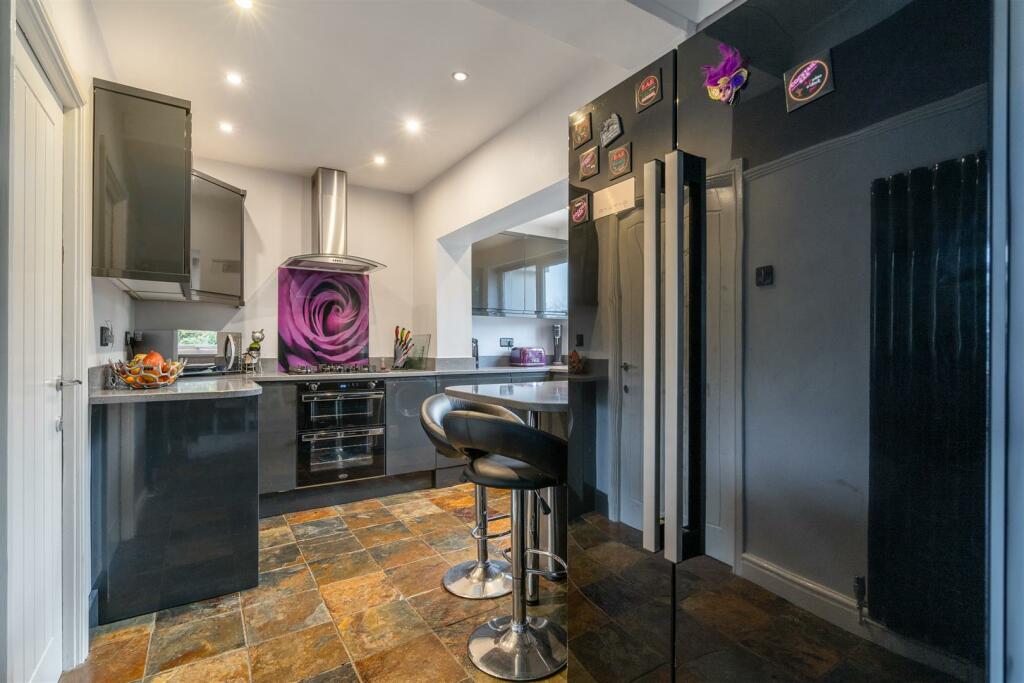 Additional image 6 of Hardwick Road, Solihull