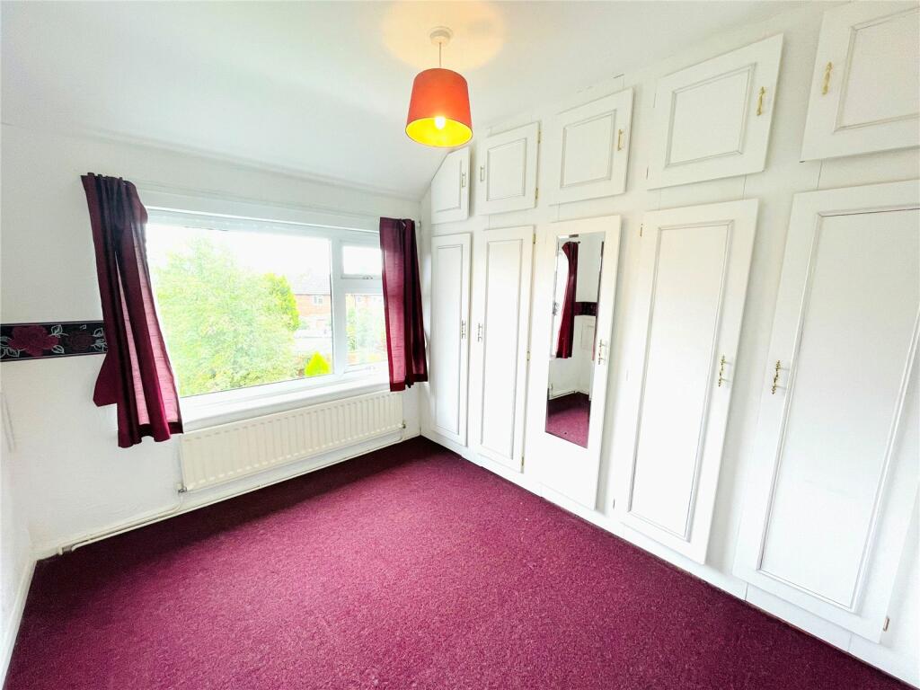 Additional image 6 of Thompson Road, Smethwick, West Midlands, B67