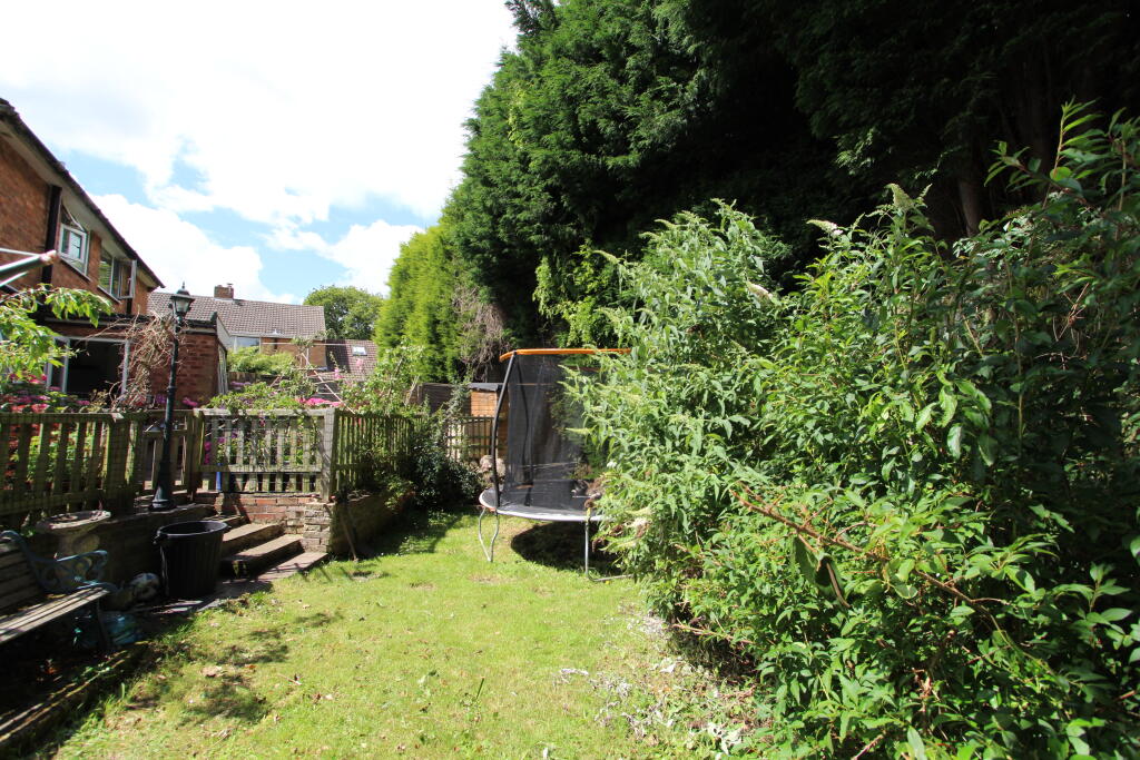 Additional image 17 of Aylesford Drive, Sutton Coldfield, B74