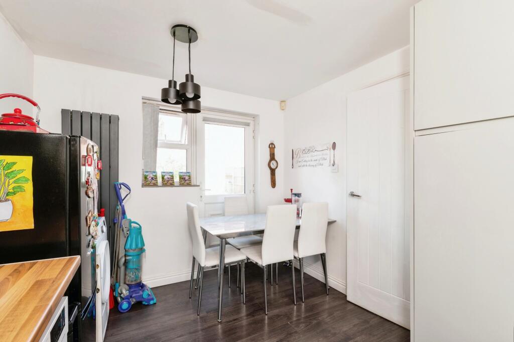 Additional image 9 of Priorygate Way, Birmingham, West Midlands, B9