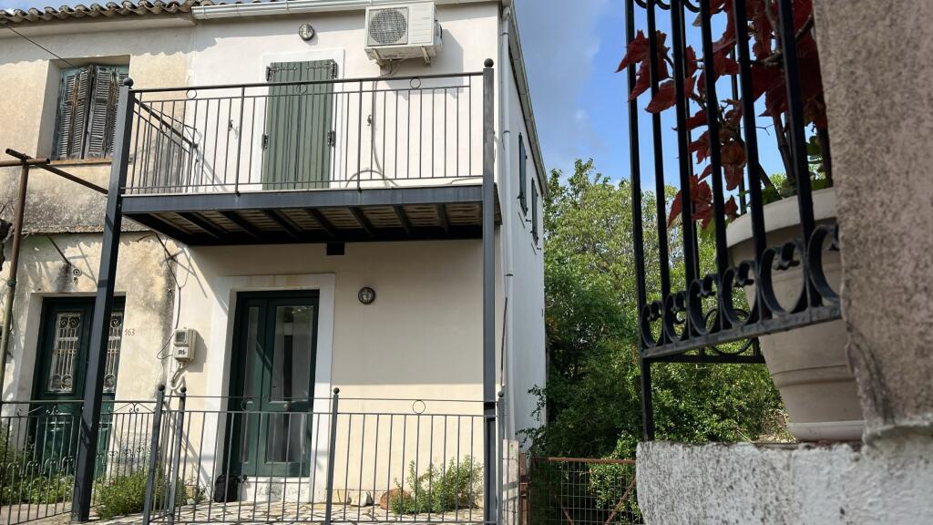 Additional image 2 of Greece