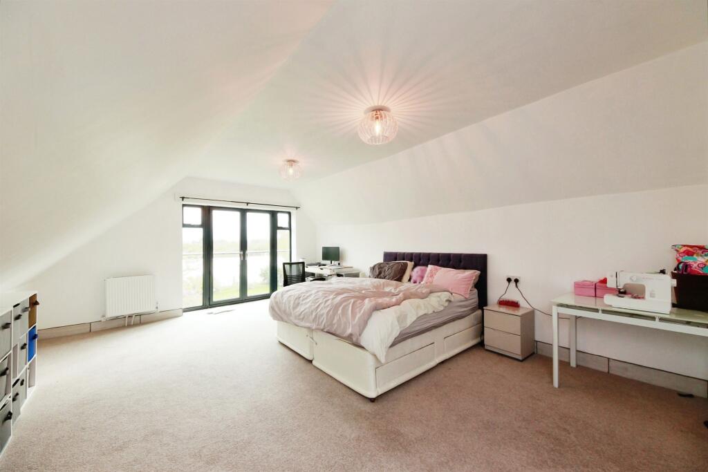 Additional image 18 of Malthouse Lane, Earlswood, Solihull