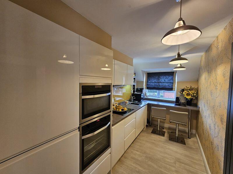 Additional image 3 of Shelfield Close, Hockley Heath, Solihull
