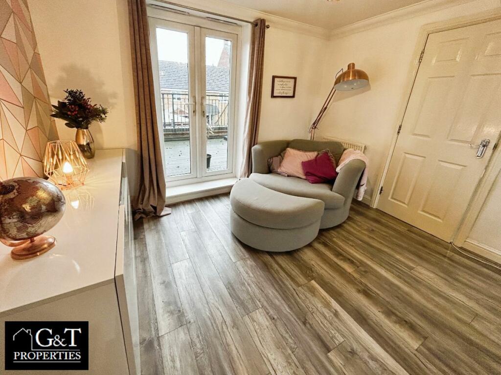 Additional image 11 of 23a Ross, Rowley Regis