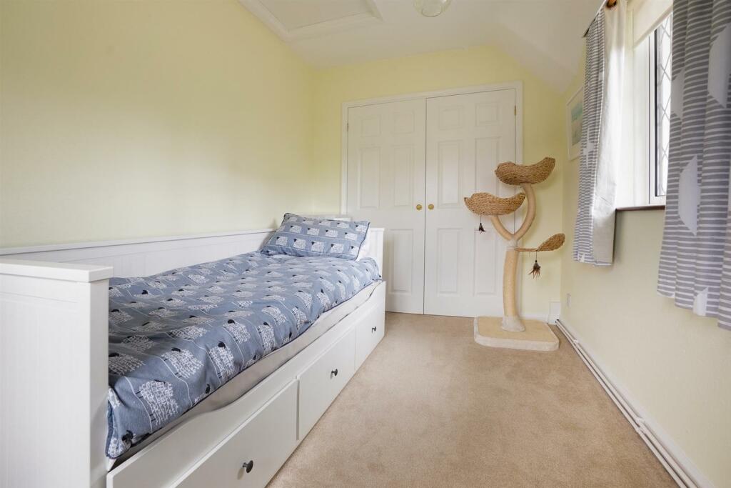 Additional image 22 of Owls Nest, Church Lane, Cookhill, Alcester