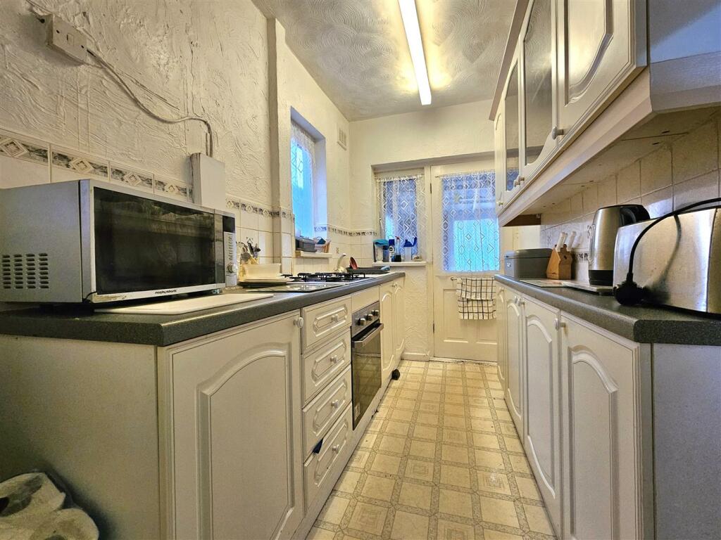 Additional image 4 of Glencroft Road, Solihull