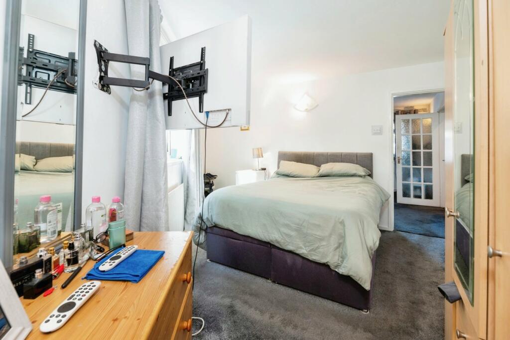 Additional image 12 of College Road, Perry Barr, Birmingham, B44