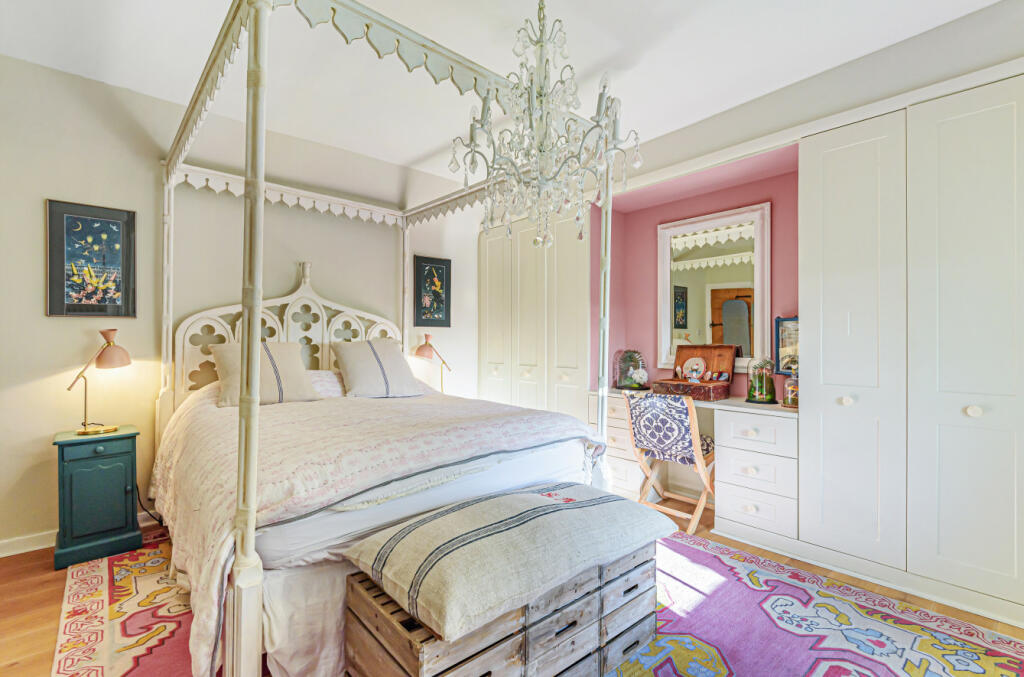 Additional image 11 of Great Elm, BA11