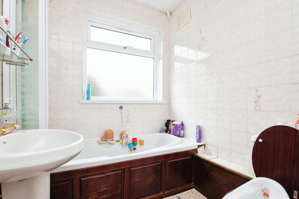 Additional image 12 of Dowar Road, Birmingham, B45