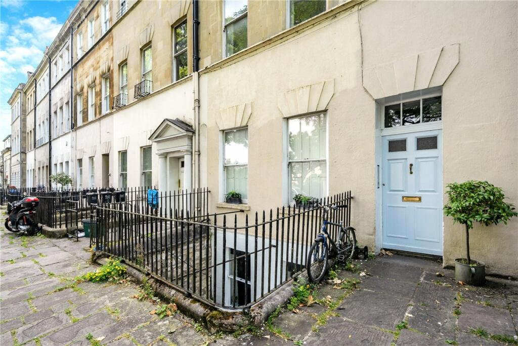 Additional image 6 of Grosvenor Place, Bath, Somerset, BA1