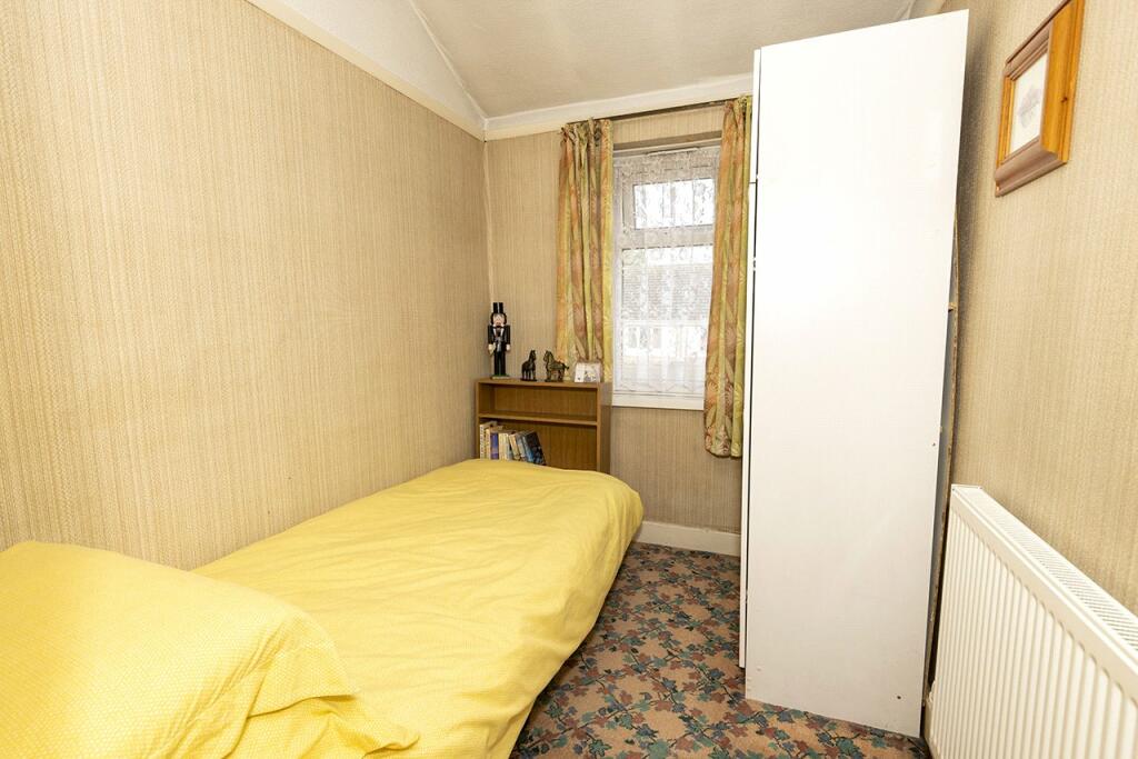 Additional image 12 of Fisher Road, Oldbury, West Midlands, B69