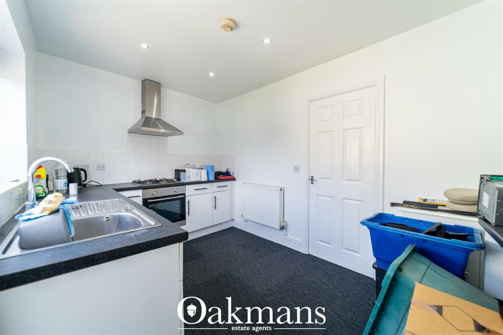 Additional image 7 of Long Lane, Halesowen