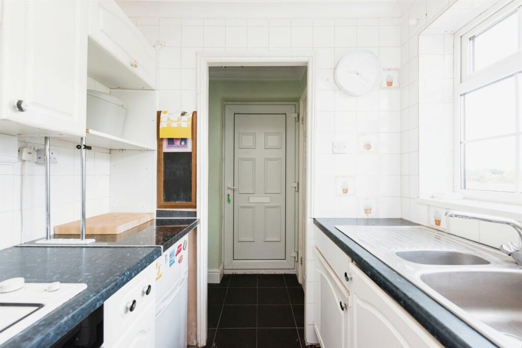 Additional image 16 of Torside, Wilnecote, Tamworth