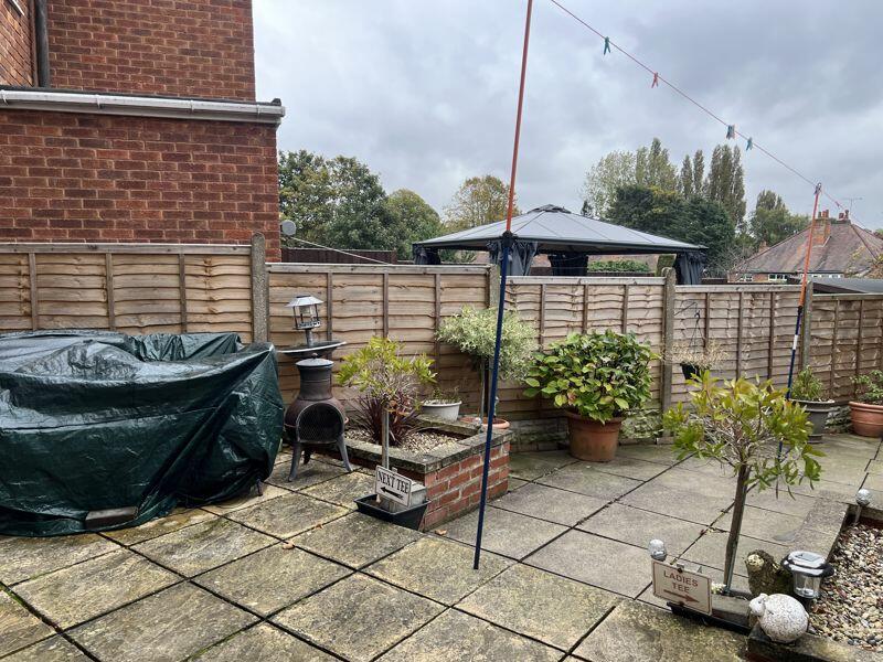 Additional image 19 of Oundle Road, Kingstanding, Birmingham, B44 8EP