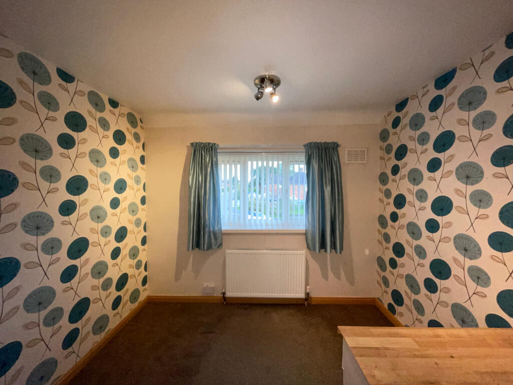 Additional image 8 of Lingard Road, Sutton Coldfield. B75 7EA