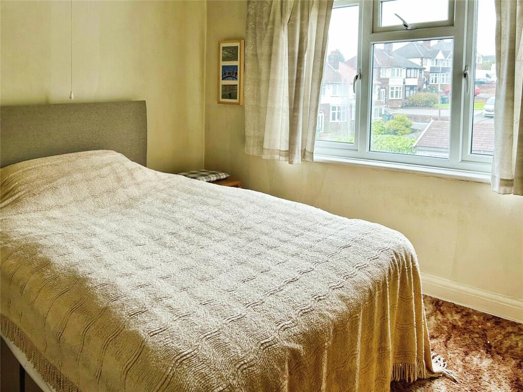 Additional image 5 of Regent Road, Tividale, Oldbury, West Midlands, B69