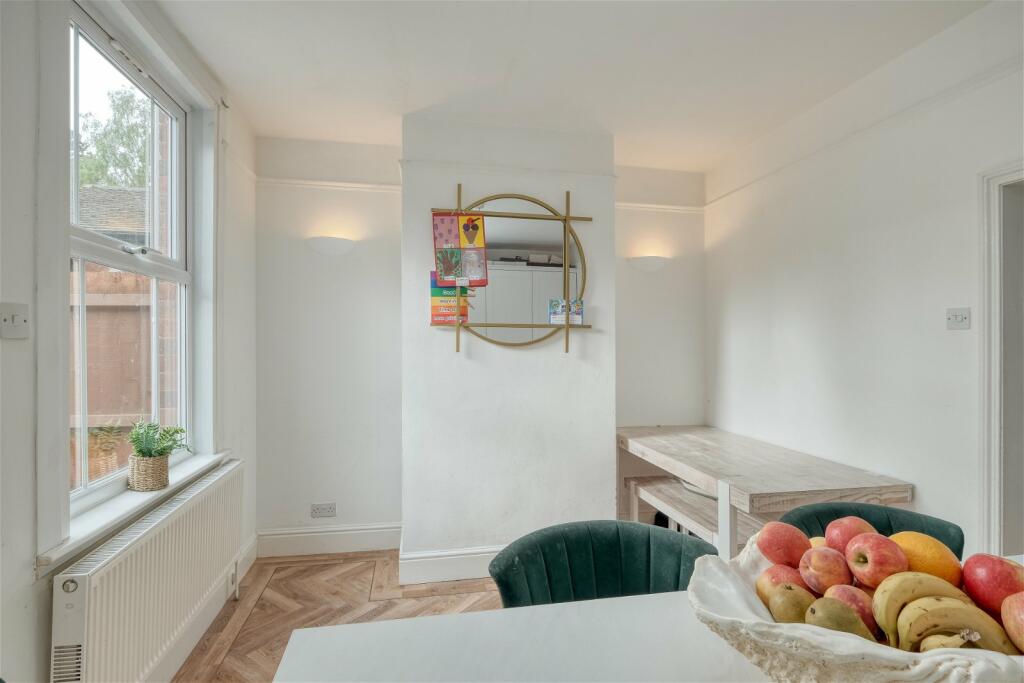 Additional image 5 of Wellington Road, Aston Fields, Bromsgrove, B60 2AZ