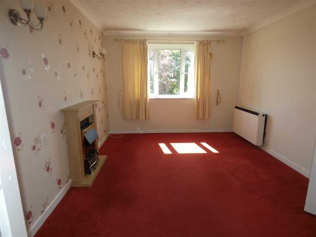 Additional image 4 of Birmingham Road, Sutton Coldfield