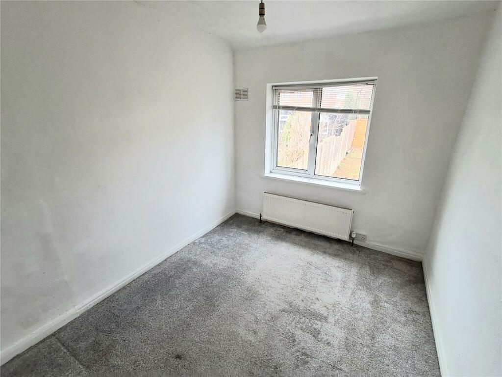 Additional image 11 of Copthorne Road, Kingstanding, Birmingham, B44