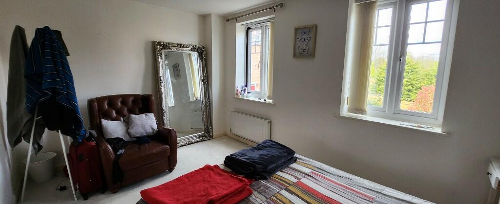 Additional image 12 of Kyngston Road, West Bromwich,West Midlands, B71