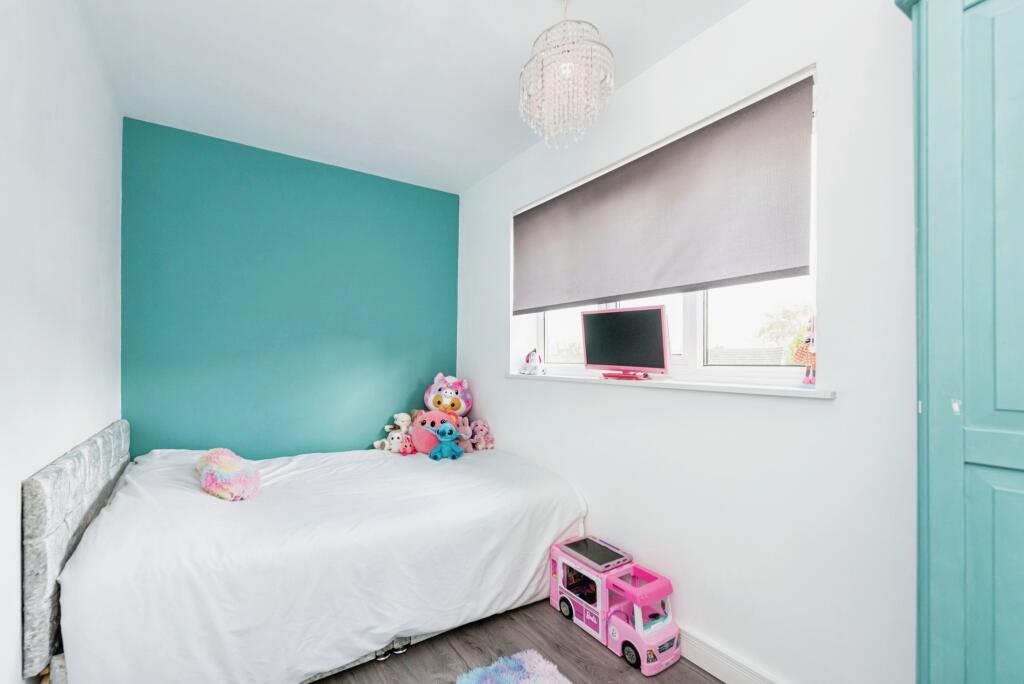 Additional image 6 of Greenhill Close, Dosthill, Tamworth, Staffordshire, B77