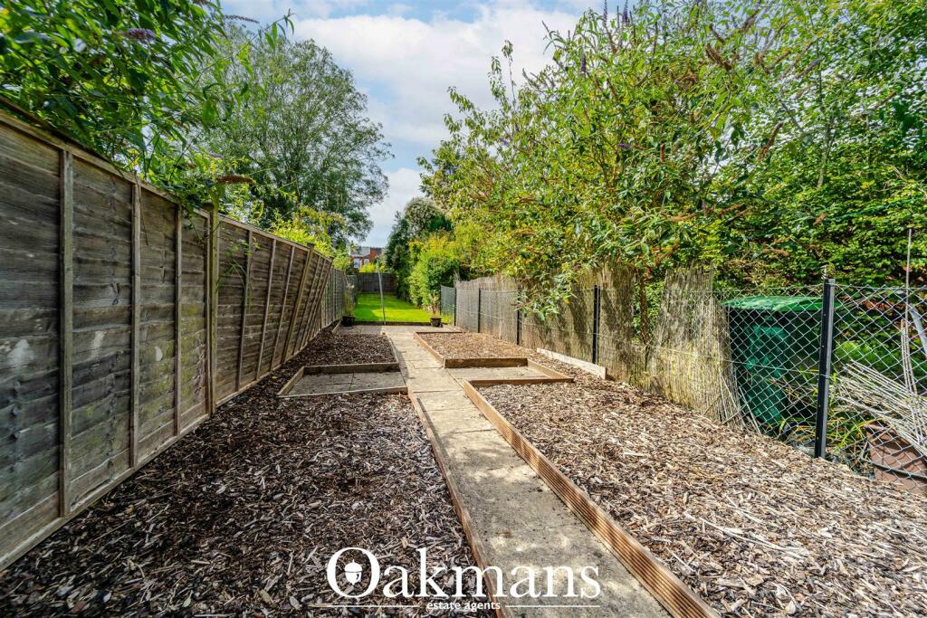 Additional image 21 of Wigorn Road, Smethwick