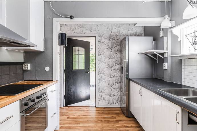 Additional image 2 of Kungsbro 21, Vreta Kloster, Linköping Municipality