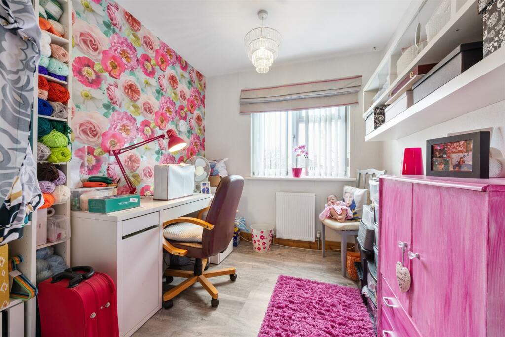 Additional image 10 of Damson Lane, Solihull