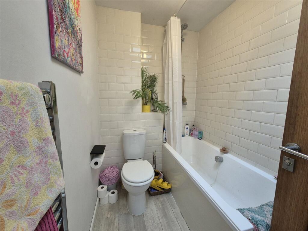 Additional image 8 of York Street, Frome, Somerset, BA11