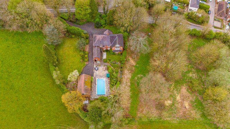 Additional image 79 of Bromsgrove Road, Hunnington, Halesowen