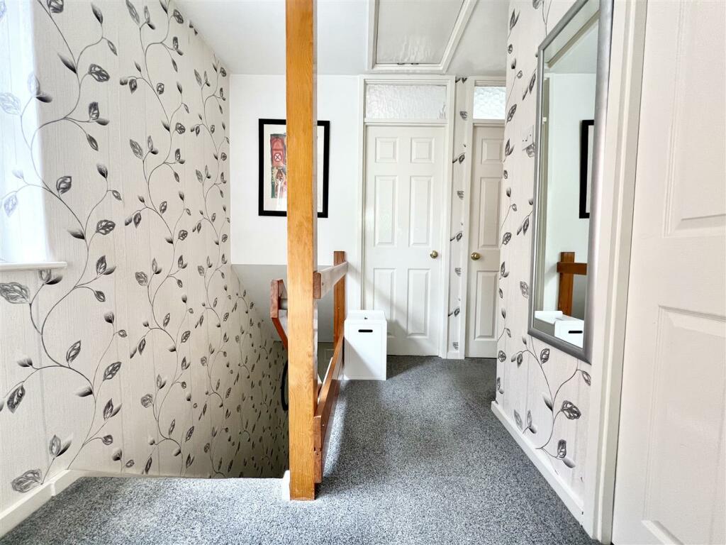 Additional image 22 of Cherry Tree Lane, Halesowen