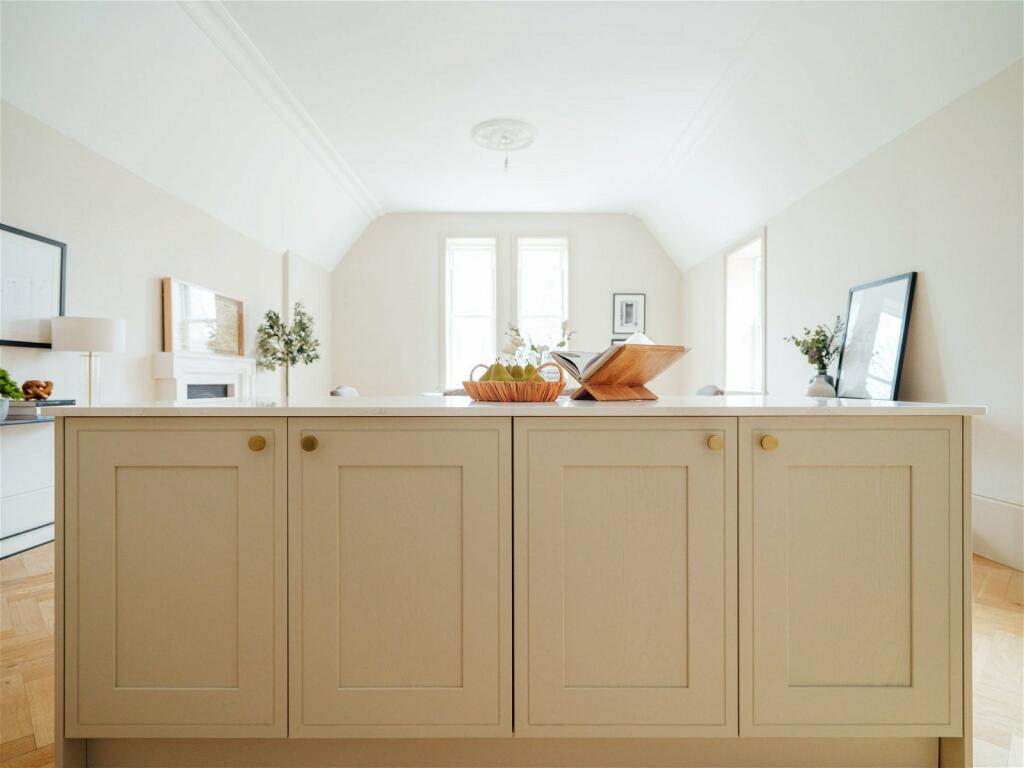 Additional image 14 of Barnsley Hall Road, Bromsgrove, B61 0TX