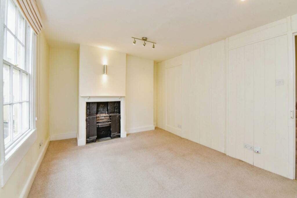 Additional image 10 of Beauford Square, Bath, Somerset, BA1