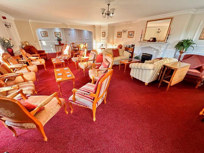 Additional image 8 of Owen Court, Hollyfield Road, Sutton Coldfield, B75 7SG