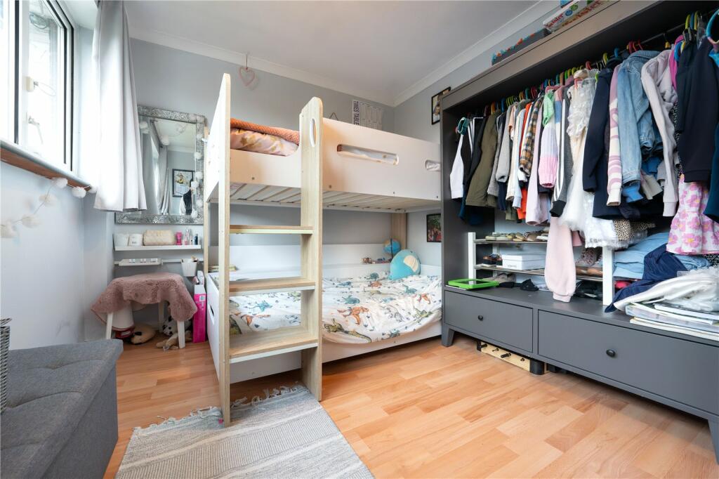 Additional image 15 of Valentine Close, Sutton Coldfield, West Midlands, B74