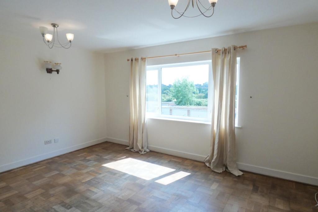 Additional image 10 of Springfield Road, Sutton Coldfield