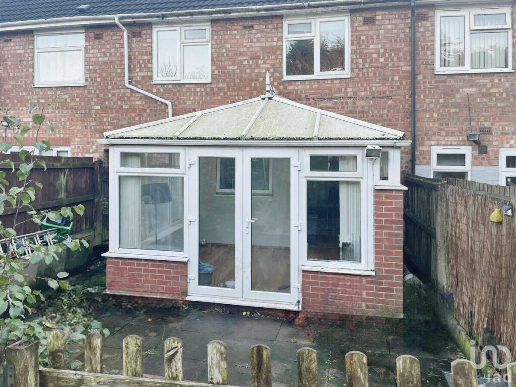 Additional image 10 of Kings Road, Birmingham, B44