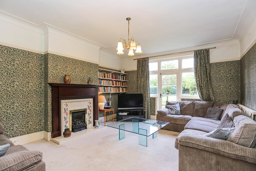 Additional image 7 of Ashleigh Road, Solihull