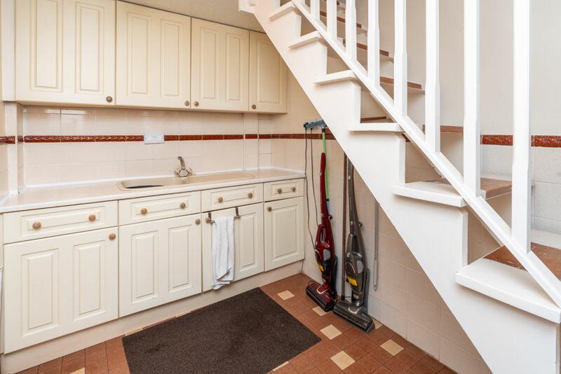 Additional image 26 of Bromsgrove Road, Hunnington, Halesowen