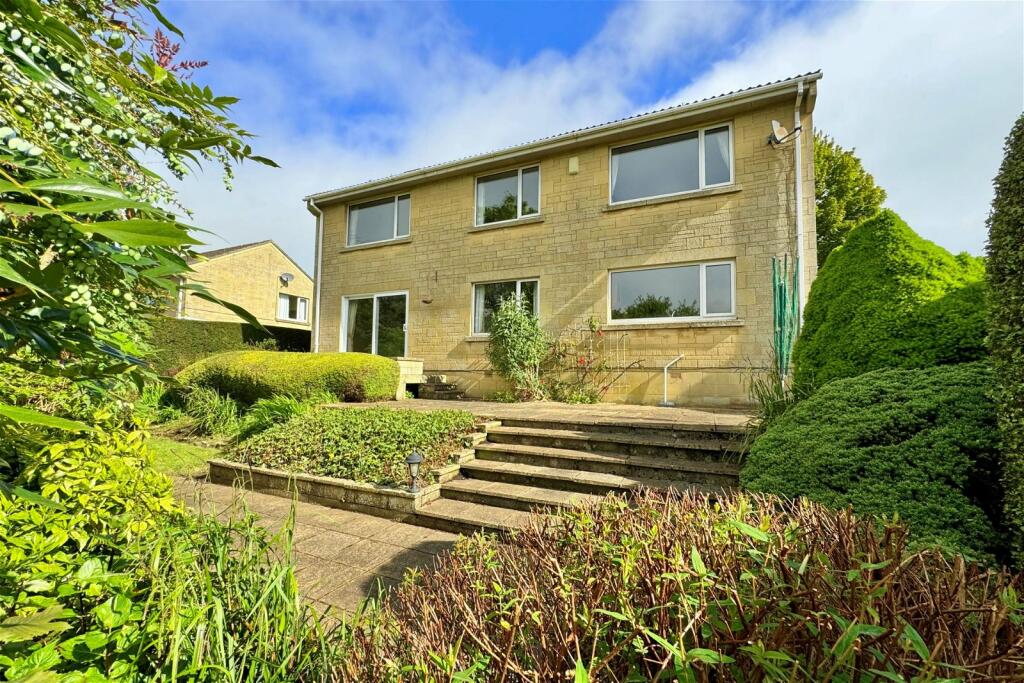 Additional image 18 of Court Gardens, Batheaston